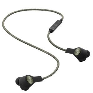 Bang and Olufsen Beoplay H5 Wireless Bluetooth Ear